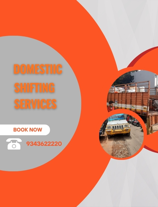 domestic-shifting-services
